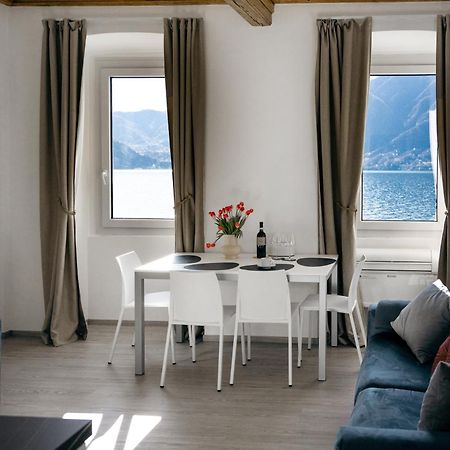 Belvedere 237B Lakeview Luxury Apartment Ghiffa Zewnętrze zdjęcie