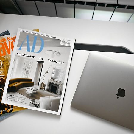 Belvedere 237B Lakeview Luxury Apartment Ghiffa Zewnętrze zdjęcie