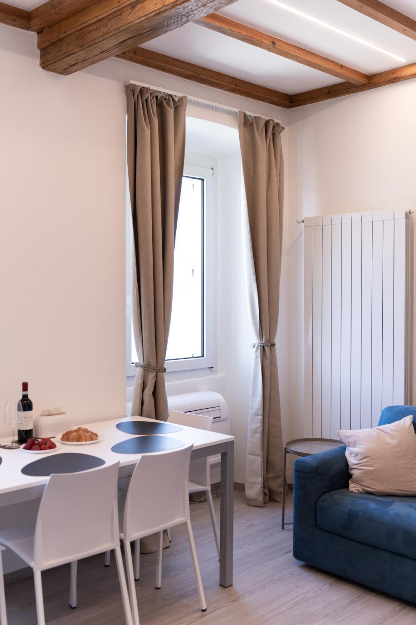 Belvedere 237B Lakeview Luxury Apartment Ghiffa Zewnętrze zdjęcie