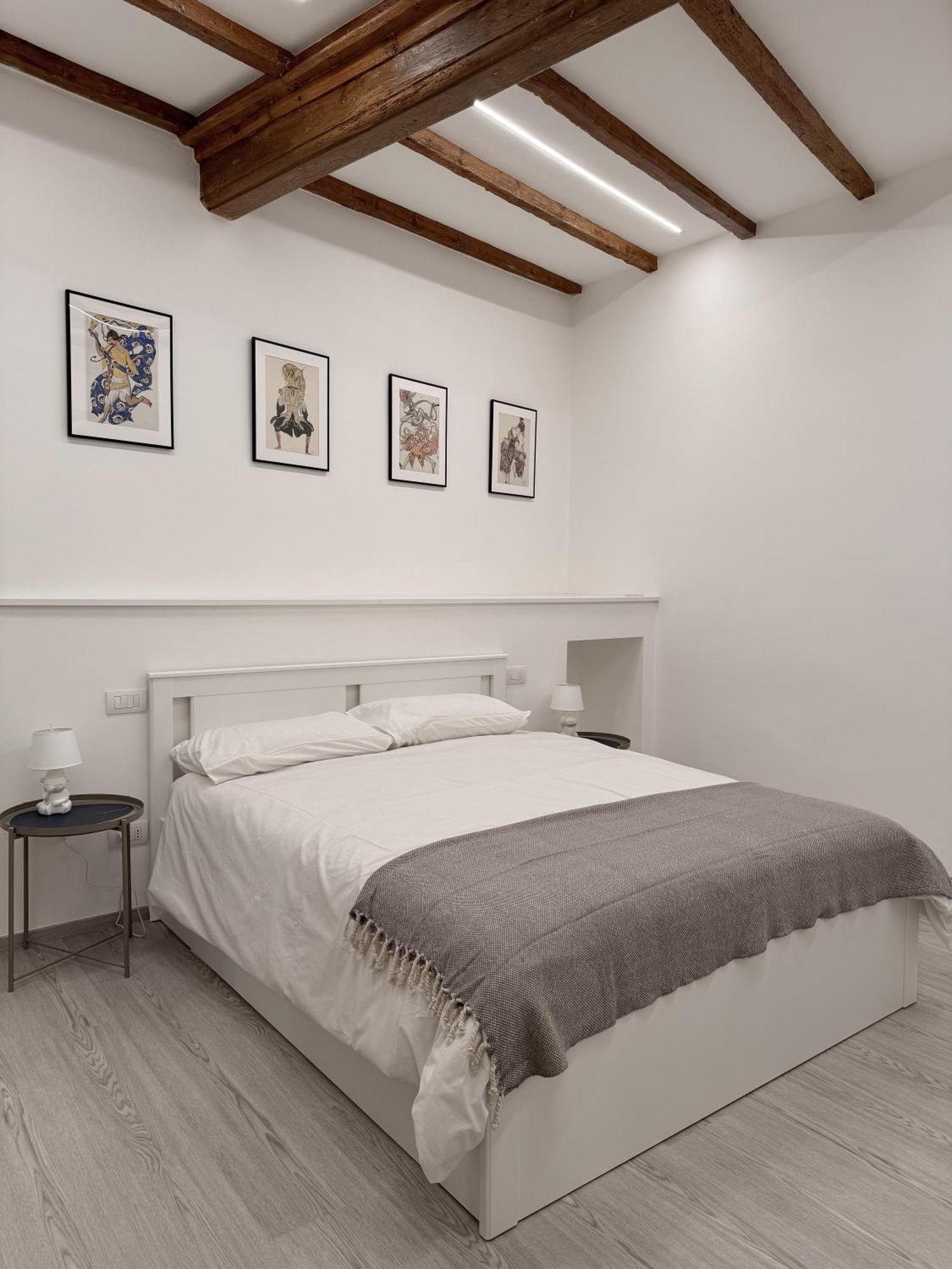 Belvedere 237B Lakeview Luxury Apartment Ghiffa Zewnętrze zdjęcie