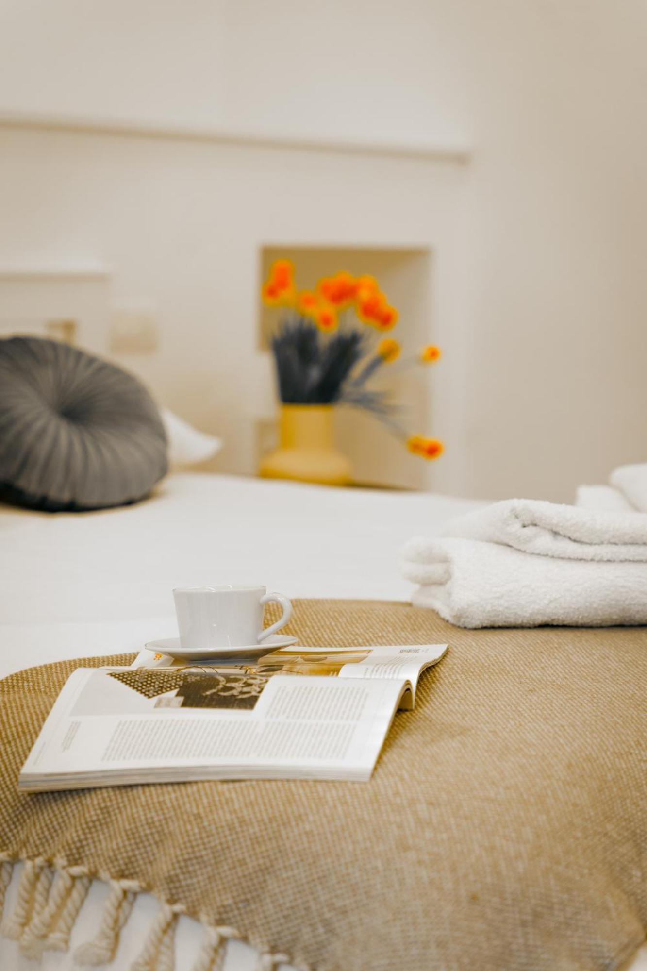 Belvedere 237B Lakeview Luxury Apartment Ghiffa Zewnętrze zdjęcie